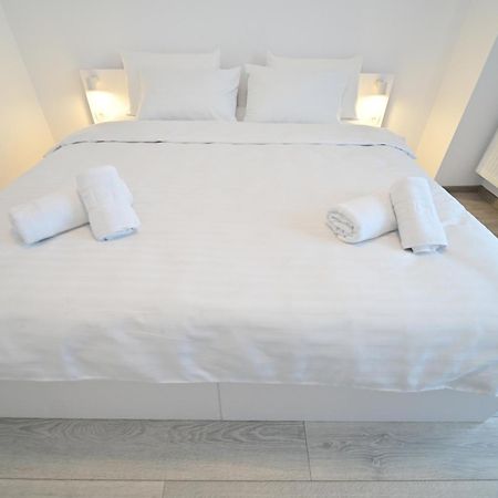 Seb Residence Sibiu Şelimbăr Esterno foto