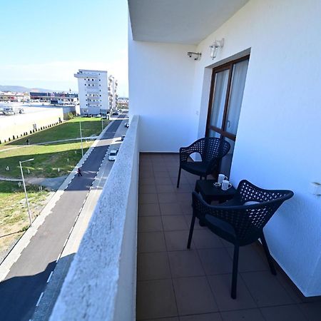 Seb Residence Sibiu Şelimbăr Esterno foto