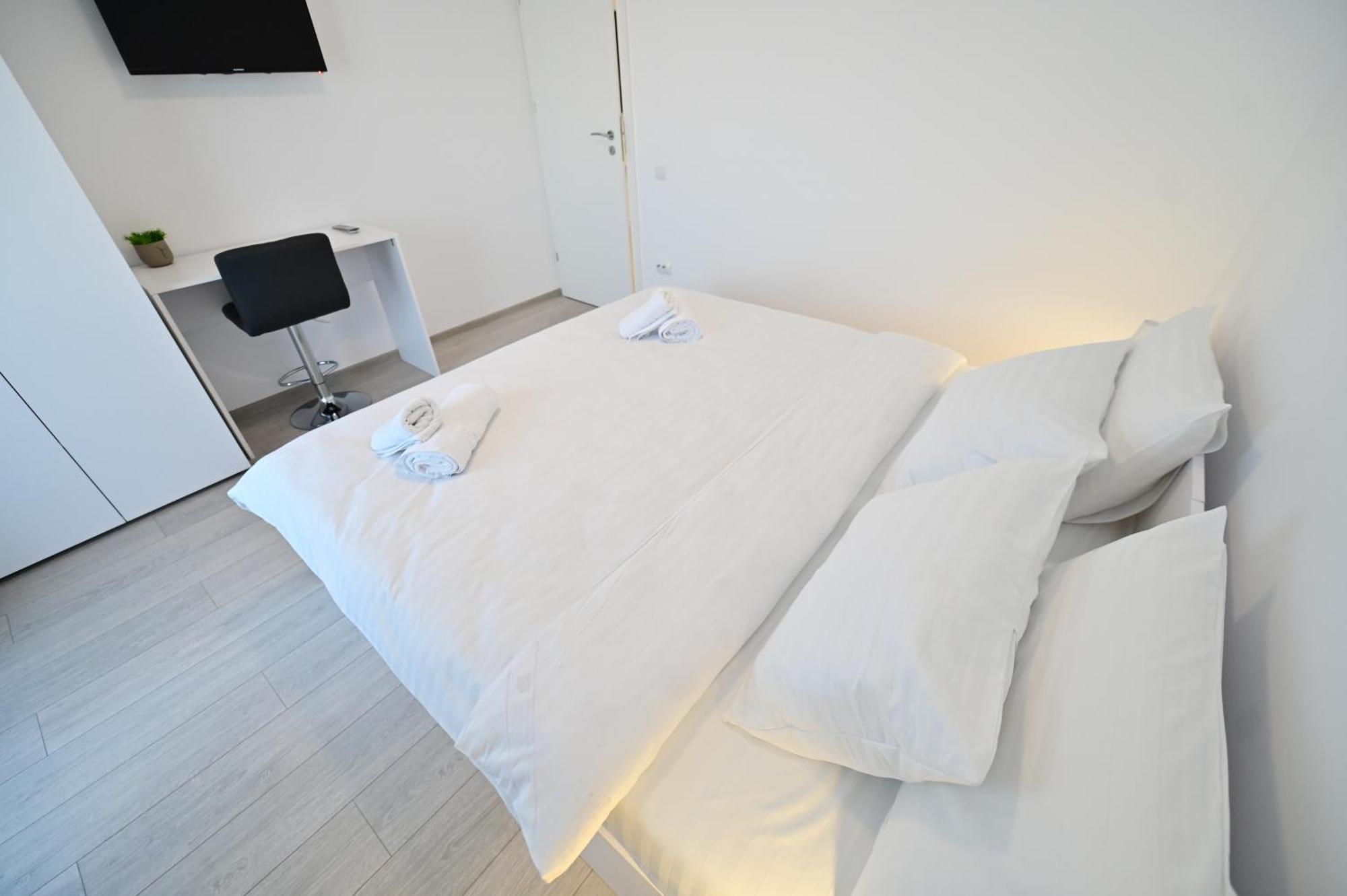 Seb Residence Sibiu Şelimbăr Esterno foto