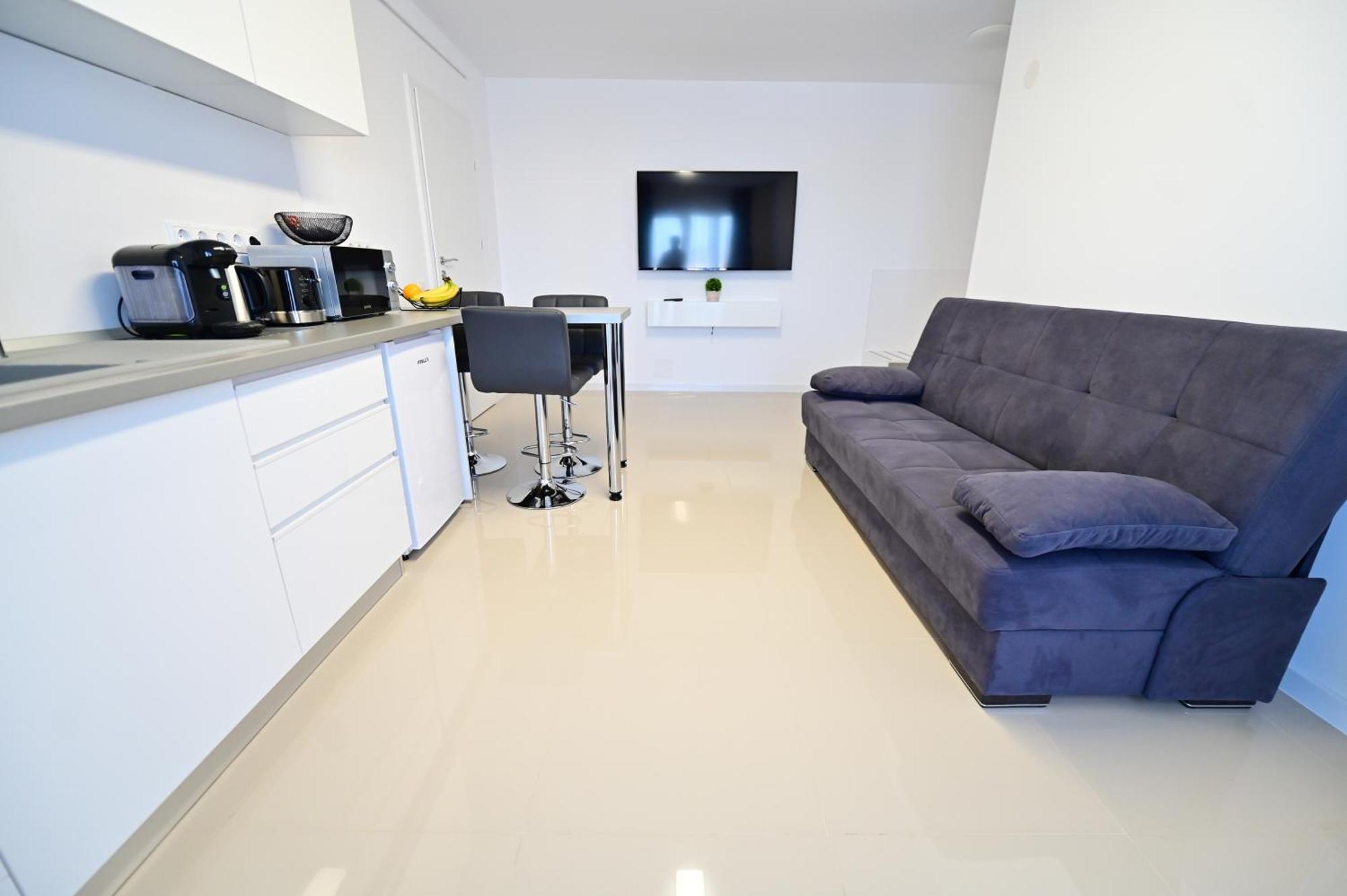 Seb Residence Sibiu Şelimbăr Esterno foto
