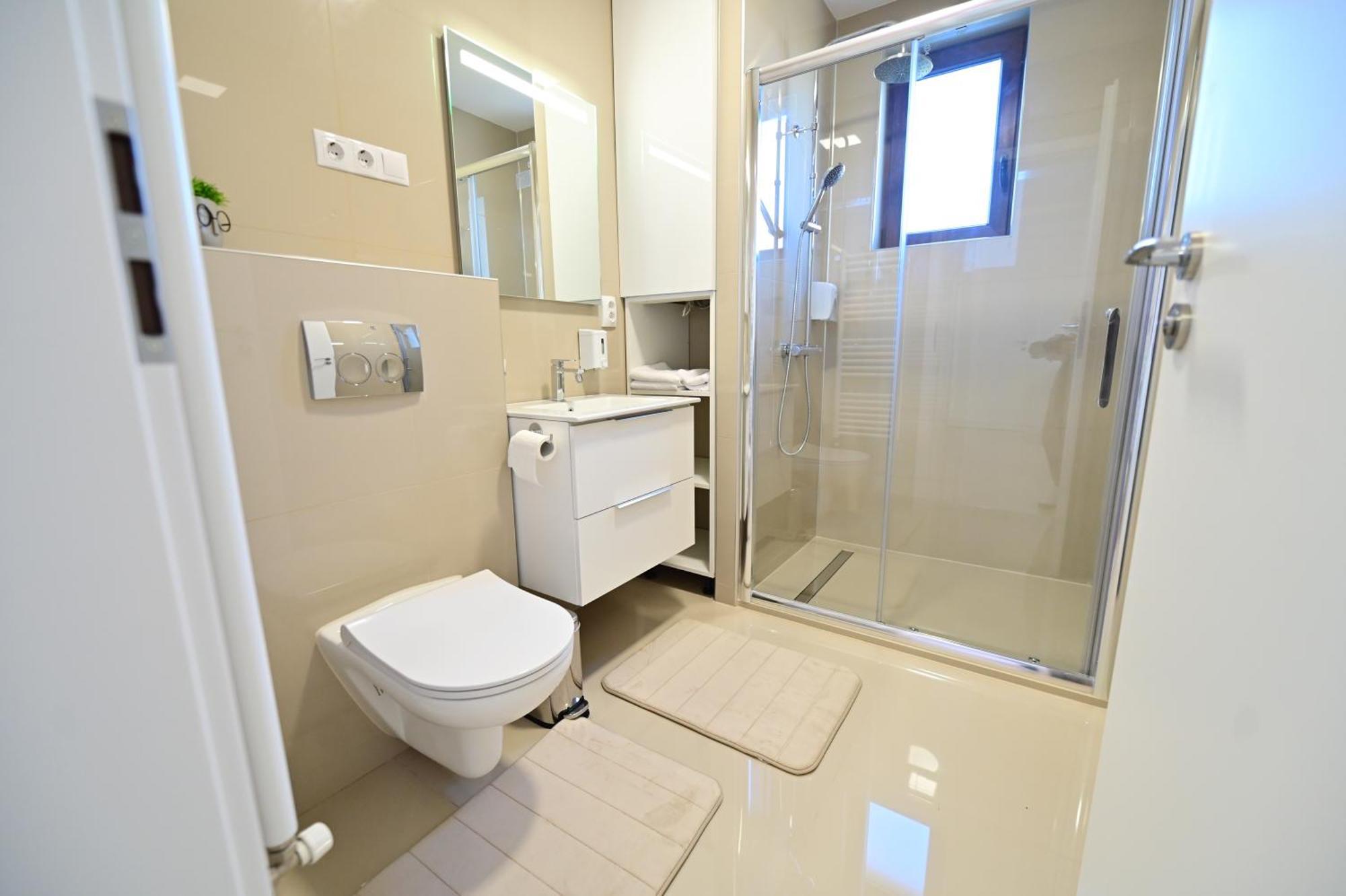 Seb Residence Sibiu Şelimbăr Esterno foto