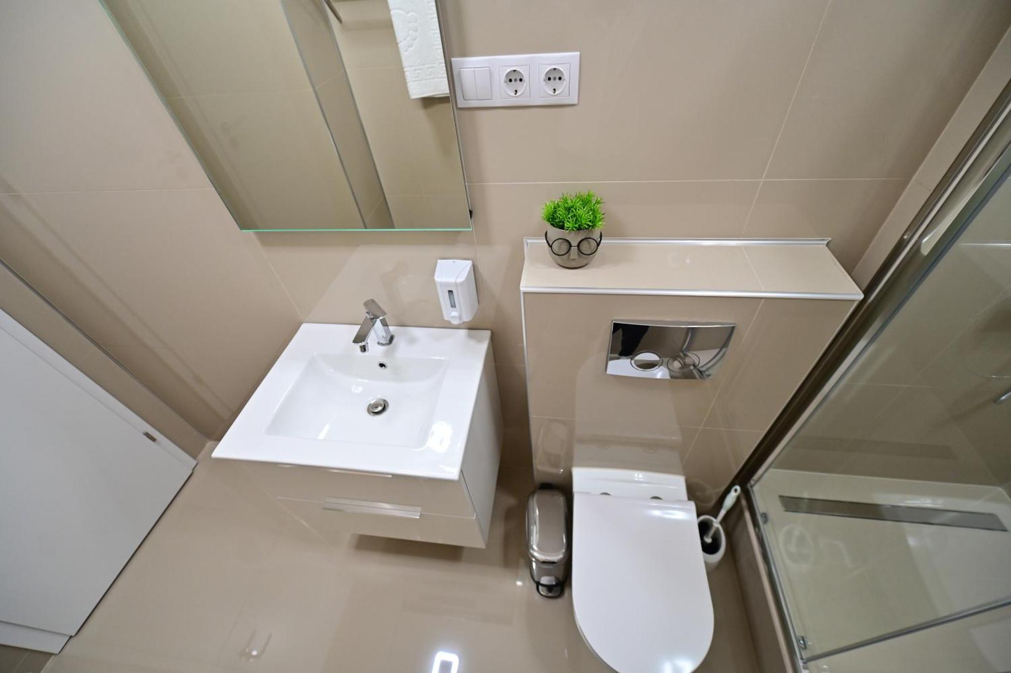 Seb Residence Sibiu Şelimbăr Esterno foto
