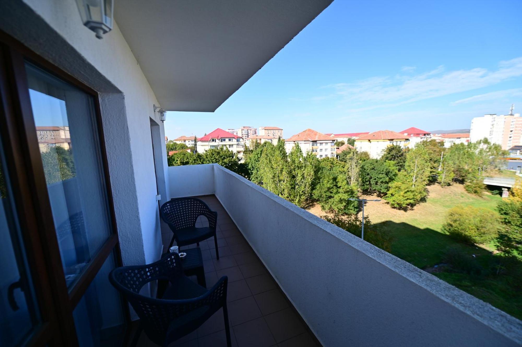 Seb Residence Sibiu Şelimbăr Esterno foto