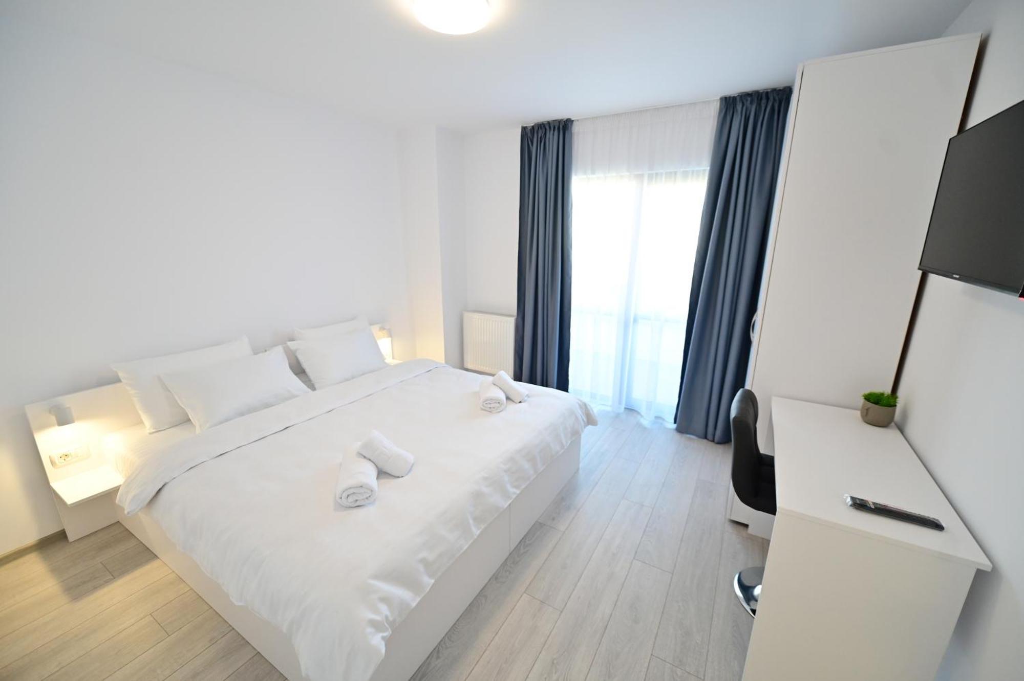 Seb Residence Sibiu Şelimbăr Esterno foto