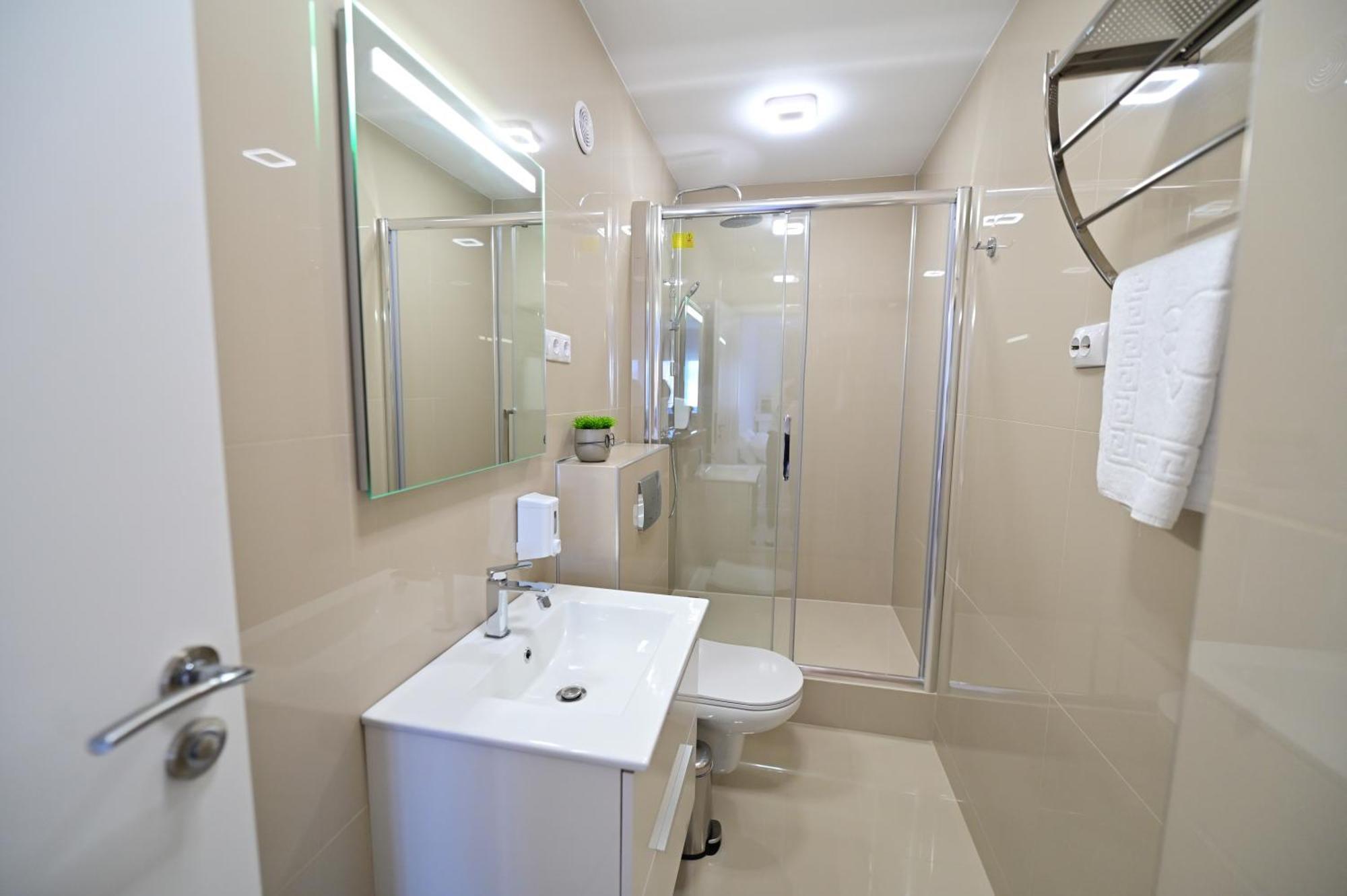 Seb Residence Sibiu Şelimbăr Esterno foto