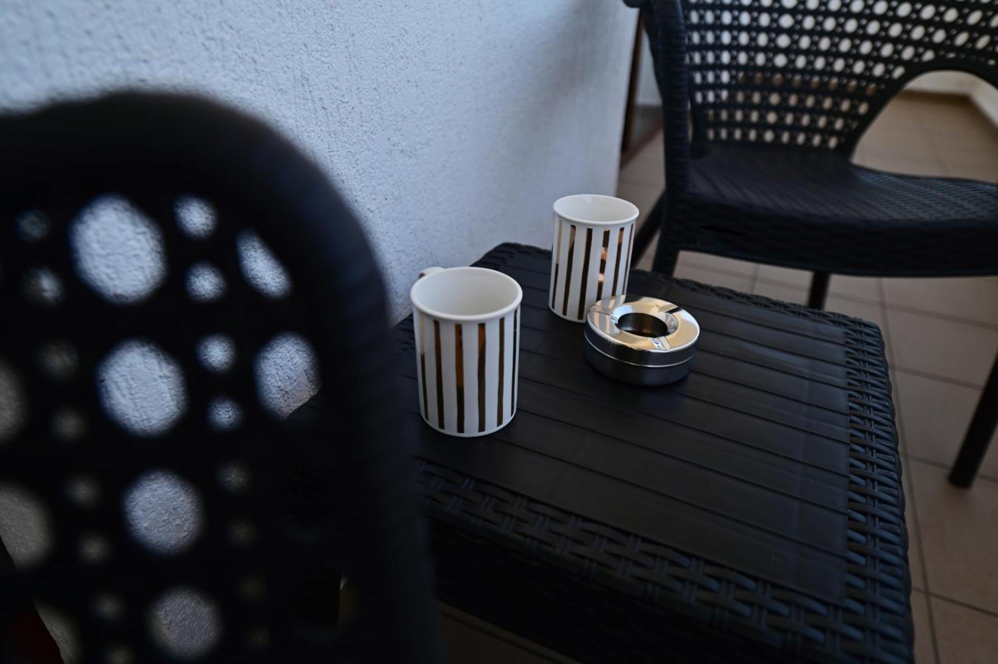 Seb Residence Sibiu Şelimbăr Esterno foto