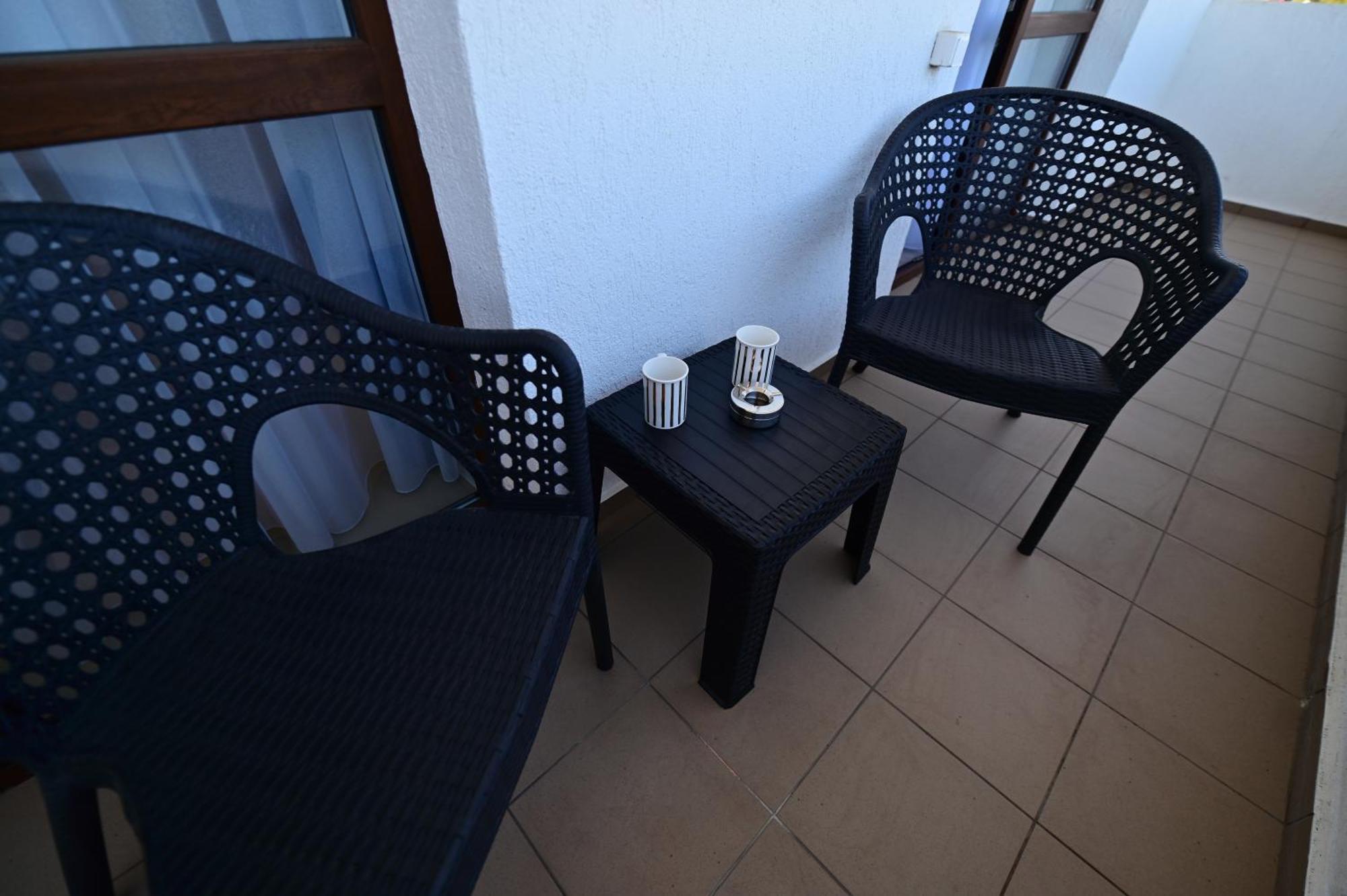 Seb Residence Sibiu Şelimbăr Esterno foto