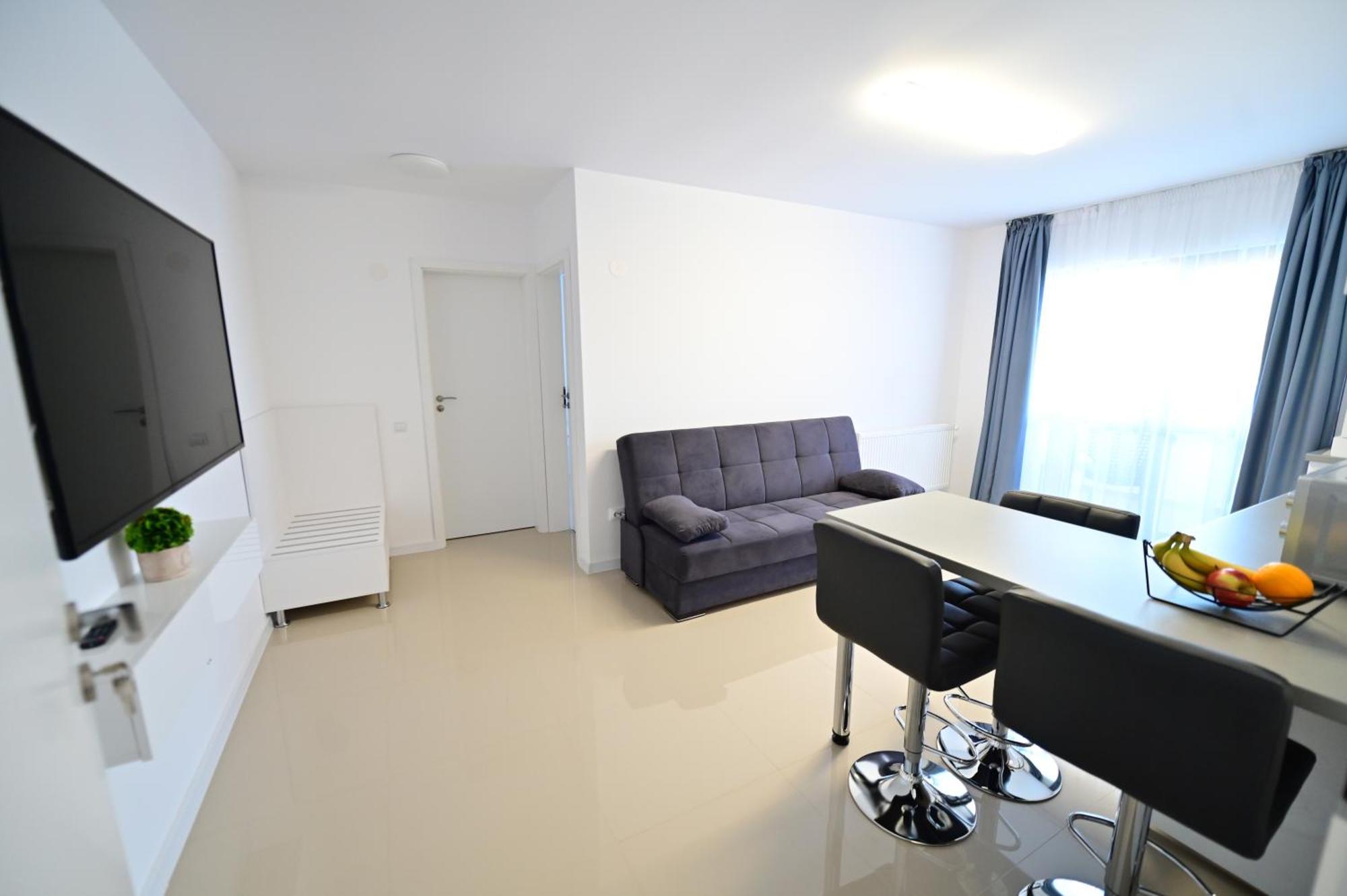 Seb Residence Sibiu Şelimbăr Esterno foto