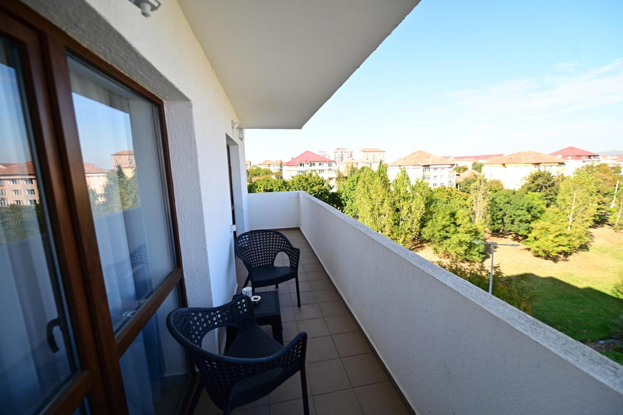Seb Residence Sibiu Şelimbăr Esterno foto