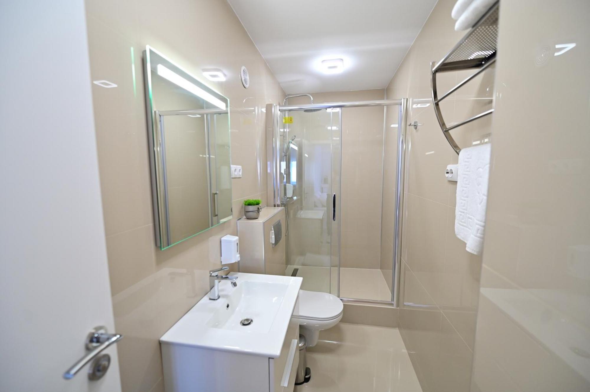 Seb Residence Sibiu Şelimbăr Esterno foto