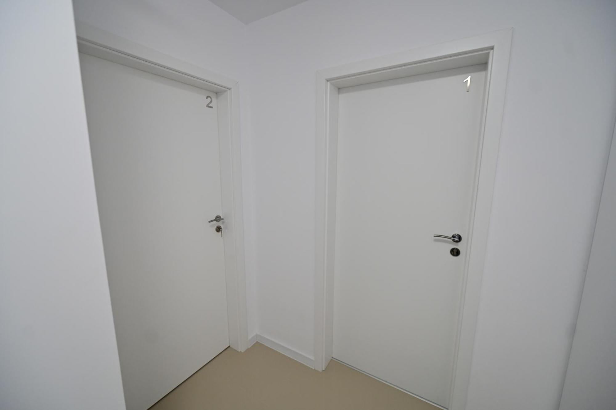 Seb Residence Sibiu Şelimbăr Esterno foto