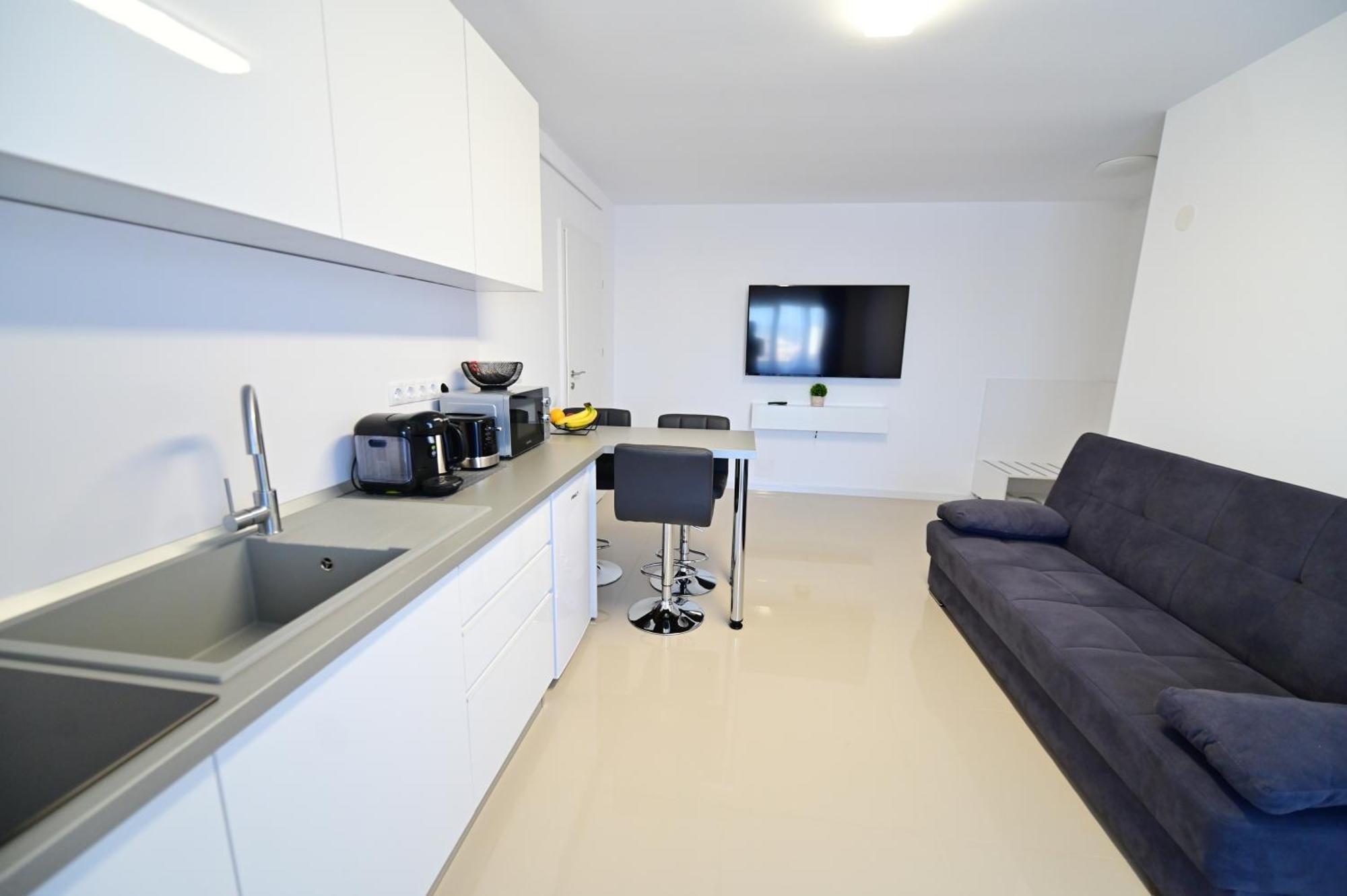 Seb Residence Sibiu Şelimbăr Esterno foto
